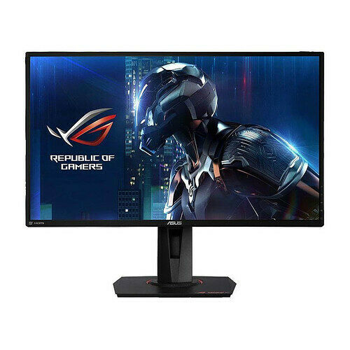 ASUS ROG Swift PG279QE G-Sync