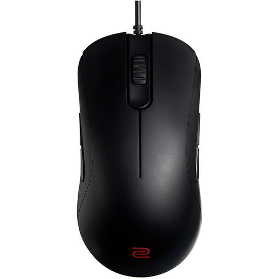BenQ Zowie ZA12