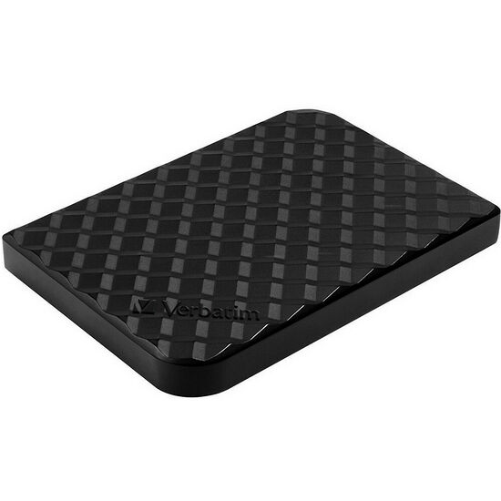 Verbatim Store 'n' Go, 1.5 To, Noir