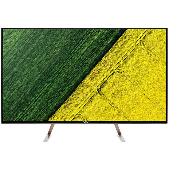 Acer ET430Kwmiiqppx