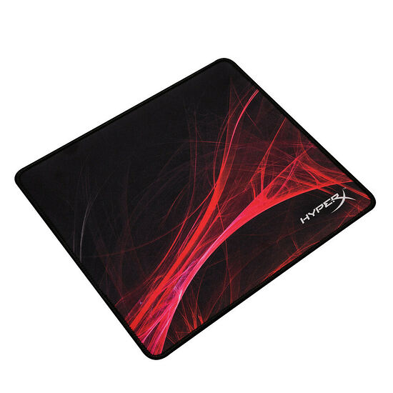 HyperX Fury S Pro S - Speed Edition
