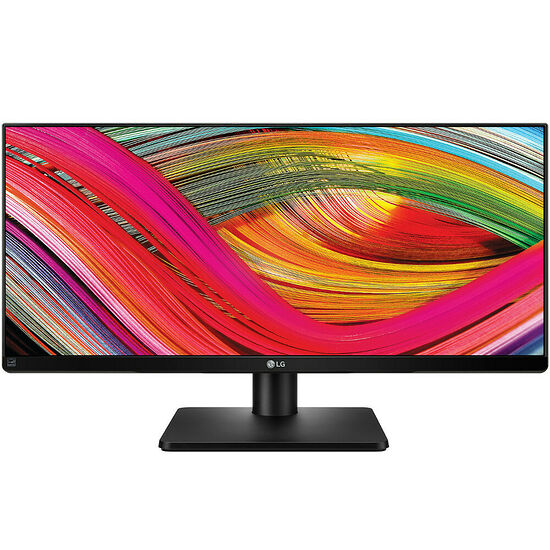 LG 29UB67-B