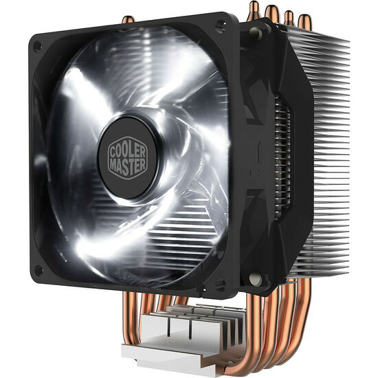 Cooler Master Hyper 411R