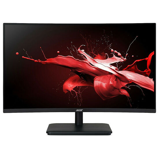 Acer ED270RPbiipx FreeSync