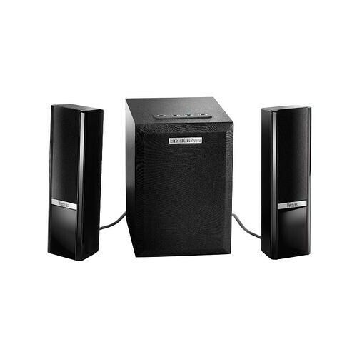 Hercules 2.1 Gloss Bluetooth