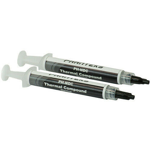 Phanteks PH-NDC-02 - 4 g