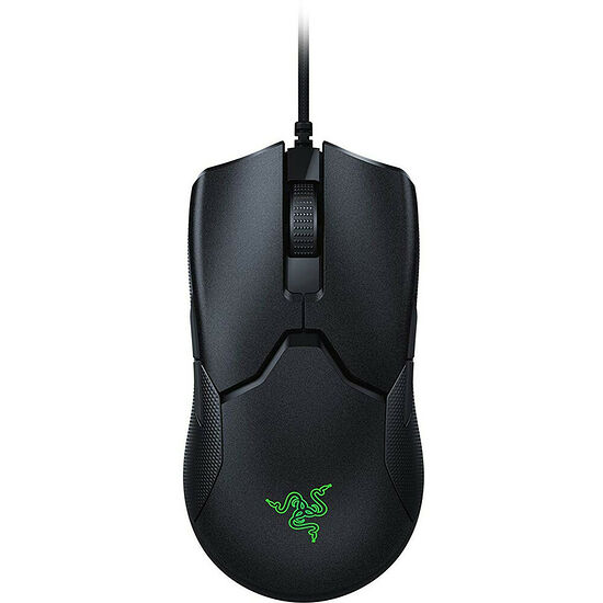 Razer Viper