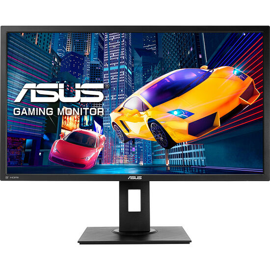 Asus VP28UQGL Adaptive Sync