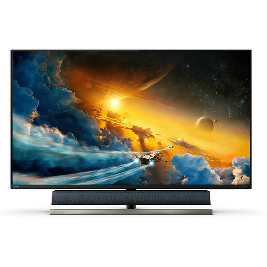 Philips Momentum 558M1RY