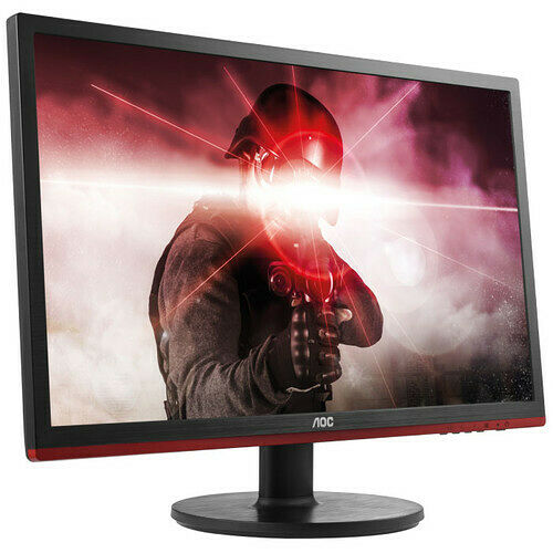 AOC Gaming G2460VQ6 FreeSync