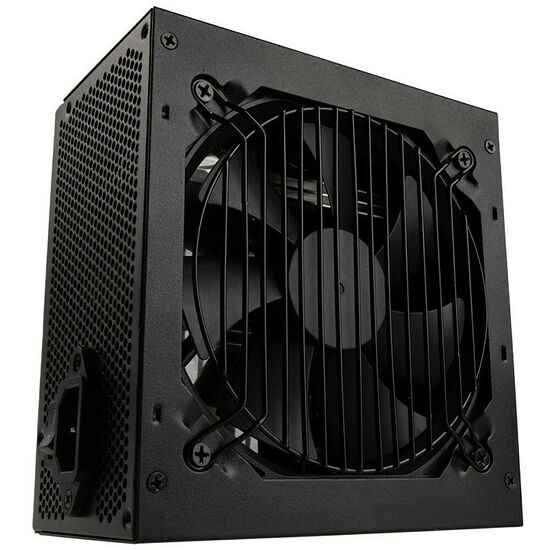 Kolink Classic Power - 600W (sans cordon secteur)