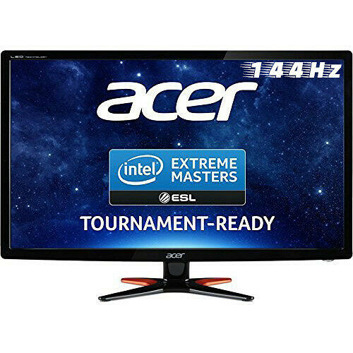 Acer Predator GN246HLBbid