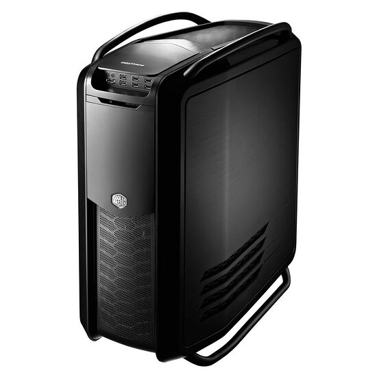 Cooler Master Cosmos II