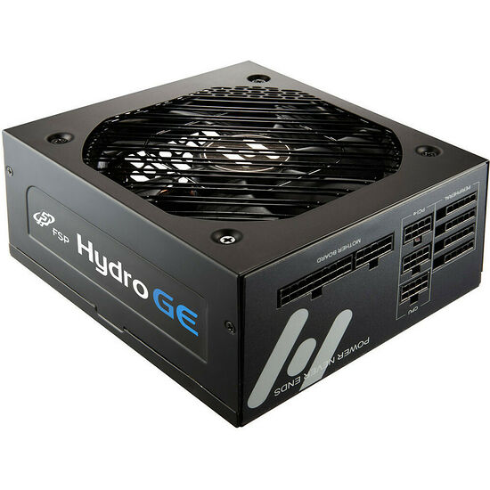 FSP Hydro GE 650 - 650W