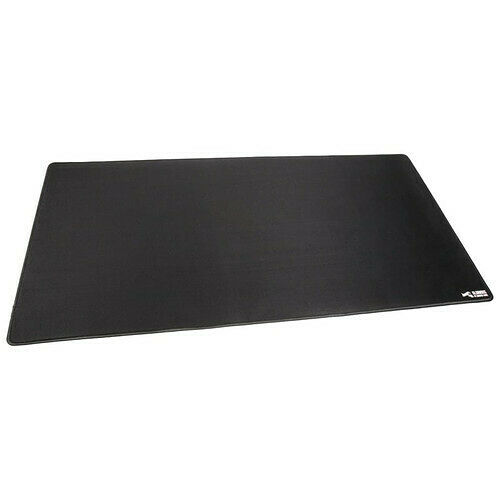 Glorious PC Gaming Race Tapis de souris XXL Noir