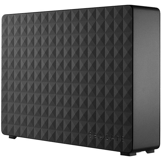Seagate Expansion Desktop 16 To