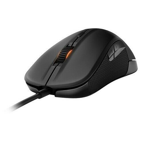 SteelSeries Rival