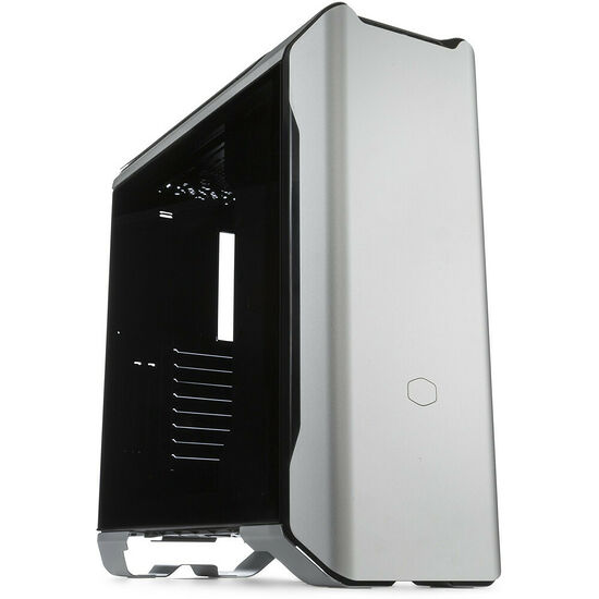 Cooler Master MasterCase SL600M