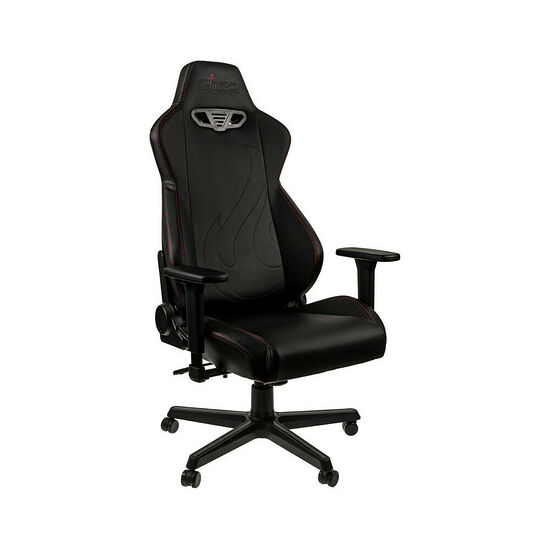 Nitro Concepts S300EX - Noir / Carbon