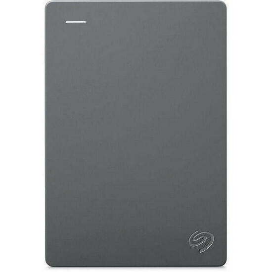 Seagate Basic Portable Drive 5 To
