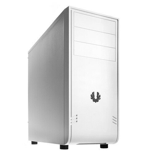 BitFenix Comrade - Blanc