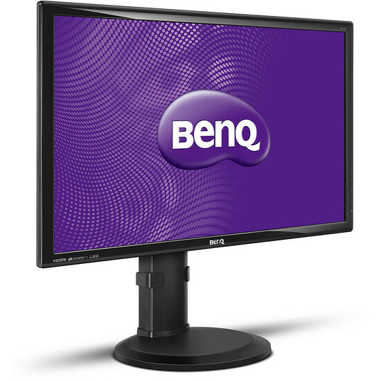 BenQ GW2765HE