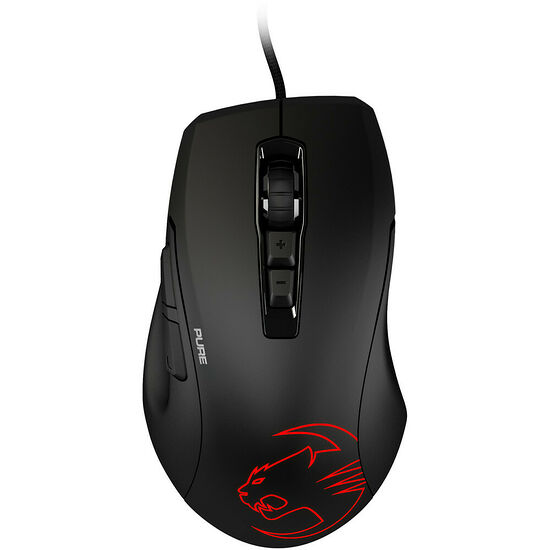 Roccat Kone Pure Owl-Eye (2017)