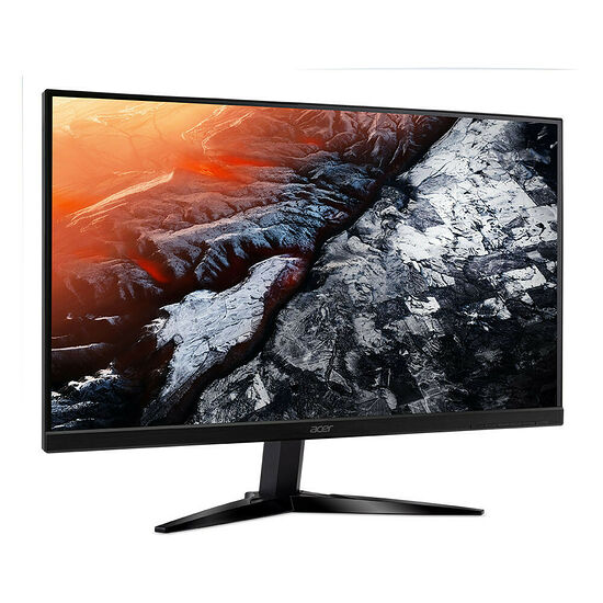 Acer KG271bmiix FreeSync