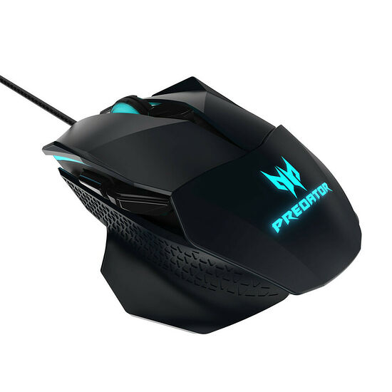 Acer Predator Cestus 500