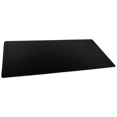 Glorious PC Gaming Race Stealth 3XL Extended Noir
