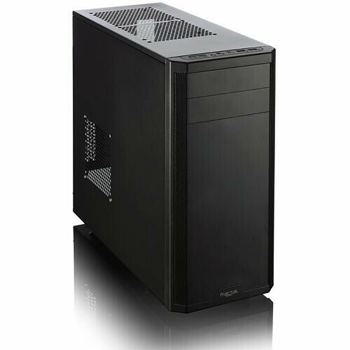 Fractal Design Core 2300