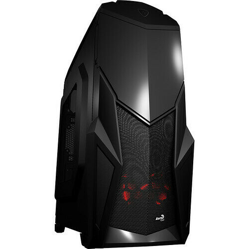 Aerocool CruiseStar