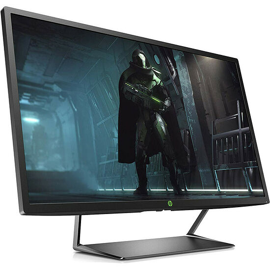 HP Pavilion Gaming 32 FreeSync