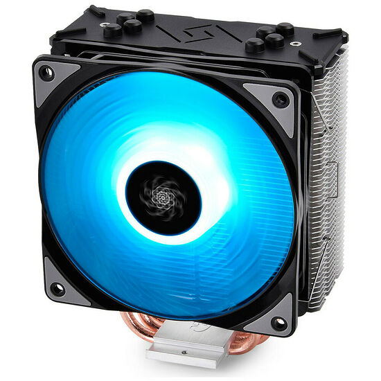 Deepcool Gammaxx GTE
