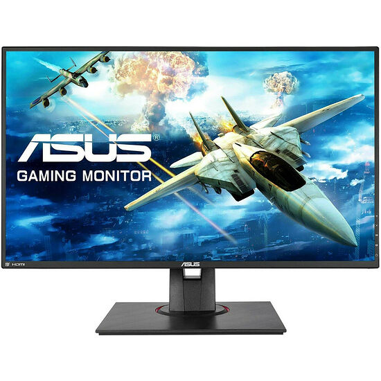 Asus VG278QF Adaptive Sync