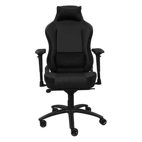 REKT Rampage Comfort