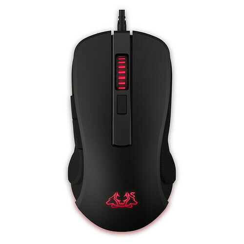 ASUS Cerberus Fortus