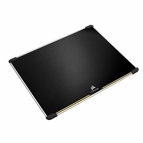 Corsair Gaming MM600