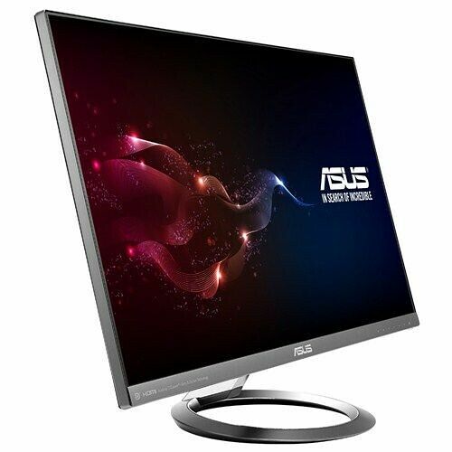 Asus MX27AQ