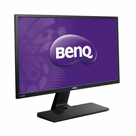 BenQ GW2270