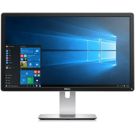 Dell P2715Q