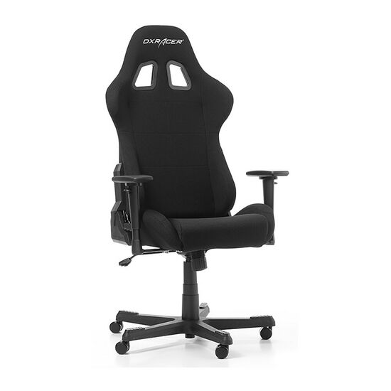 DXRacer Formula F01 - Noir