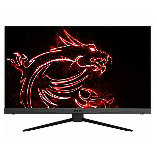 MSI Optix MAG272 FreeSync