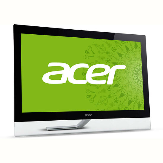 Acer T272HLbmjjz