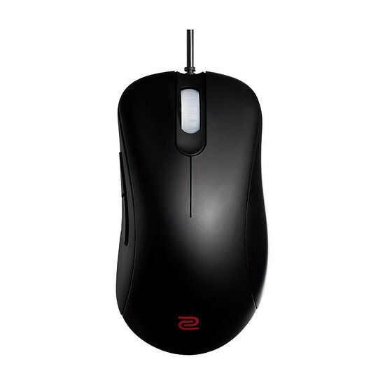 BenQ Zowie EC1-A