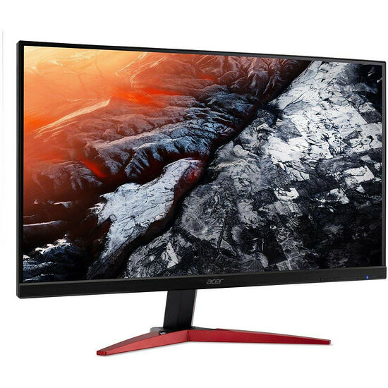 Acer KG271Cbmidpx FreeSync