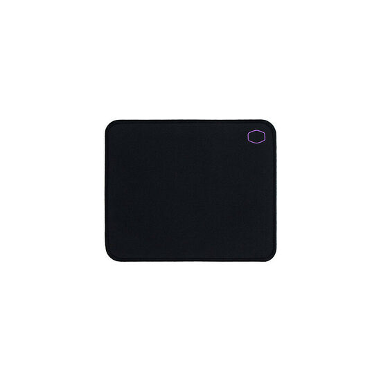 Cooler Master MasterAccessory MP510 Noir - Small