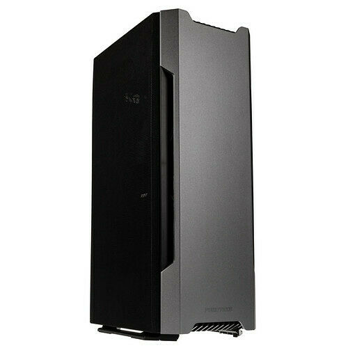 Phanteks Enthoo Evolv Shift Air - Anthracite