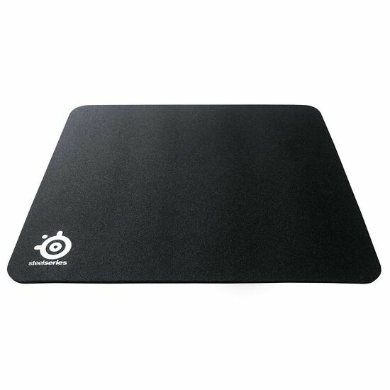 SteelSeries QcK Mass