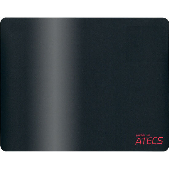 Speedlink Atecs, M